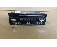 Autoradio rneg2 rt6 d'occasion  Segré
