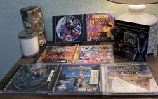 Lot vintage game for sale  San Antonio