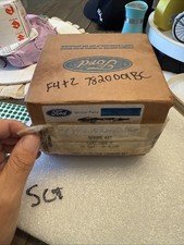 Nos oem genuine for sale  Blythewood