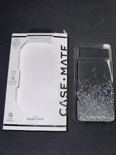 Case mate google for sale  Concord