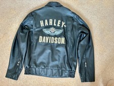 Harley davidson motorcycle for sale  AYR
