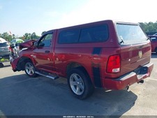 2009 2024 ram for sale  Orlando