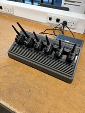 motorola portable radios for sale motorola portable radios for sale SIDCUP