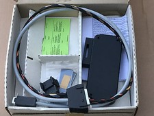 Freisprecheinrichtung fse fahr gebraucht kaufen  Worms