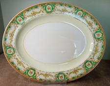 Antique 1920s crown for sale  KIDWELLY