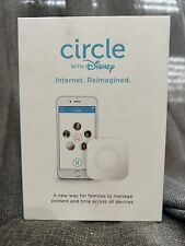 Circle home disney for sale  Fredericksburg