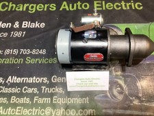5040 chrysler inboard for sale  Machesney Park