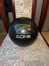 Brunswick zone gr01013 gebraucht kaufen  Pforzheim