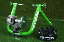 Kurt kinetic fluid for sale  Saint George