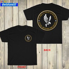 New lapd swat for sale  Hialeah