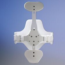 Tto bock hyperextensionsorthes gebraucht kaufen  München