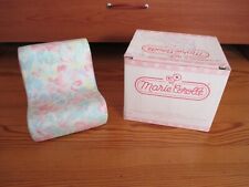 Pouf corolle 1987 d'occasion  Saint-Georges-de-Didonne
