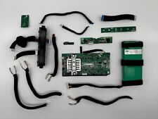 Jbl boombox ersatzteile gebraucht kaufen Jbl boombox ersatzteile gebraucht kaufen  Nürnberg