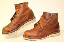 chippewa boots for sale chippewa boots for sale Campbell