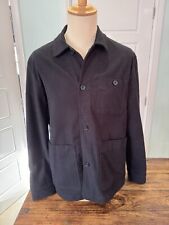 Timothy everest workwear for sale  HYDE