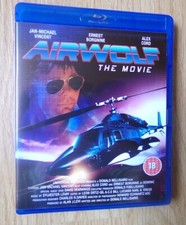 Blu ray téléfilm d'occasion Blu ray téléfilm d'occasion  Saint-Pierre-de-Bailleul