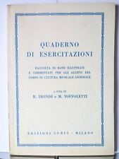 toffoletti usato toffoletti usato Mira