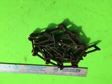 Minneapolis moline sprocket for sale  Riverton
