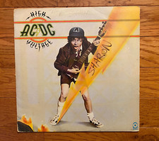 High voltage atco for sale  Auburn