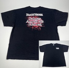 Vintage 90s black for sale  Newark