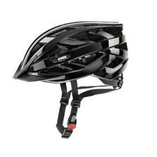 Uvex fahrrad helm gebraucht kaufen  Apolda