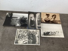 Anciennes photo cpa d'occasion  Aix-les-Bains