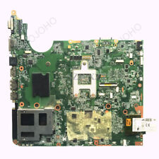 574679-001 HP Pavilion DV7-3065dx DV7-3165dx AMD placa base completamente probada, usado segunda mano  Embacar hacia Argentina