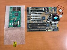 Vintage intel pentium usato  Brescia