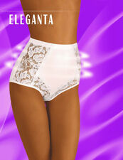Culotte haute gainante d'occasion  Luc-la-Primaube
