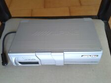 Alpine cha s614 usato  Verdellino