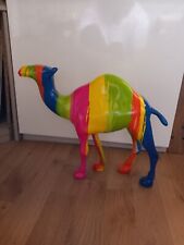 Camel raro cammello usato  Latina