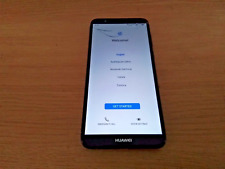 Huawei smart fig for sale  DONCASTER