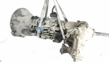 jeep cherokee 2 cambio usato jeep cherokee 2 cambio usato Trambileno