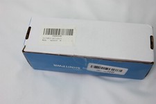 Adaptador CA SHNITPWR 120W adaptador de alimentação universal 4V 5V 6V 9V 12V 15V 18V 19V 20V, usado comprar usado  Enviando para Brazil