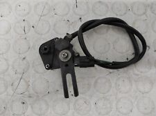 Sensore cavalletto kawasaki usato  Scafati