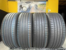Usato gomme 265 usato  Rozzano
