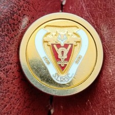 Society leicestershire rutland for sale  BENFLEET