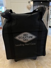 Bio sculpture gel for sale  UXBRIDGE