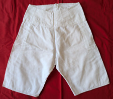 Unterhose alt antik gebraucht kaufen  Düsseldorf