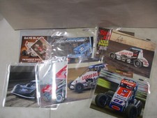 Assorted lot sprint for sale  York