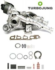 Turbolader transporter tdi gebraucht kaufen  Berlin