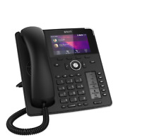 Snom d785 telefon gebraucht kaufen  Hattingen