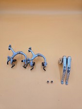 Bremsen set shimano gebraucht kaufen  Filderstadt
