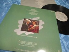 Kenny rogers schallplatte gebraucht kaufen  Isernhagen