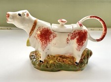 Vintage decorative ceramic for sale  MANSFIELD