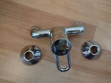 Wannenfüllthermostat duscharm gebraucht kaufen  Deggendorf