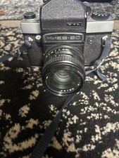 Kiev kneb60 for sale  Panama City