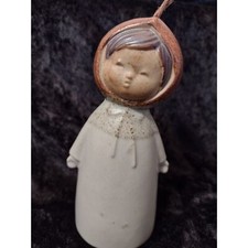Rare vtg hanging for sale  El Paso