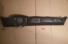 Plancia rivestimento cruscotto usato  Aprilia