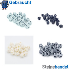 Lego 1x1 stein gebraucht kaufen  Herne
